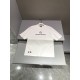 크롬하츠 Chrome Hearts 반팔 티셔츠