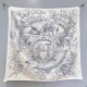에르메스 Hermes 스카프 90×90cm