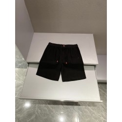 키톤 Kiton 반바지