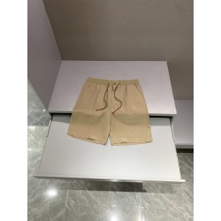 키톤 Kiton 반바지