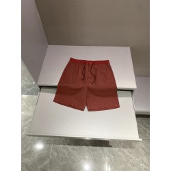 키톤 Kiton 반바지