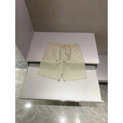 키톤 Kiton 반바지