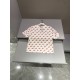 루이비통 Louis Vuitton 반팔 티셔츠