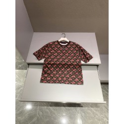 루이비통 Louis Vuitton 반팔 티셔츠