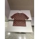 루이비통 Louis Vuitton 반팔 티셔츠