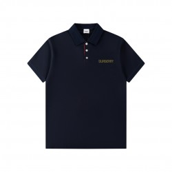 버버리 Burberry 반팔 티셔츠