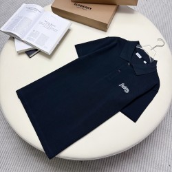 버버리 Burberry 반팔 티셔츠