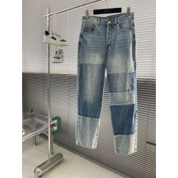 구찌 Gucci 청바지