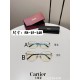 까르띠에 Cartier CT0345O 58-15-140