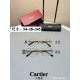 까르띠에 Cartier CT0443OA 54-18-145