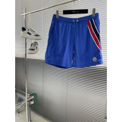 몽클레어 Moncler 반바지
