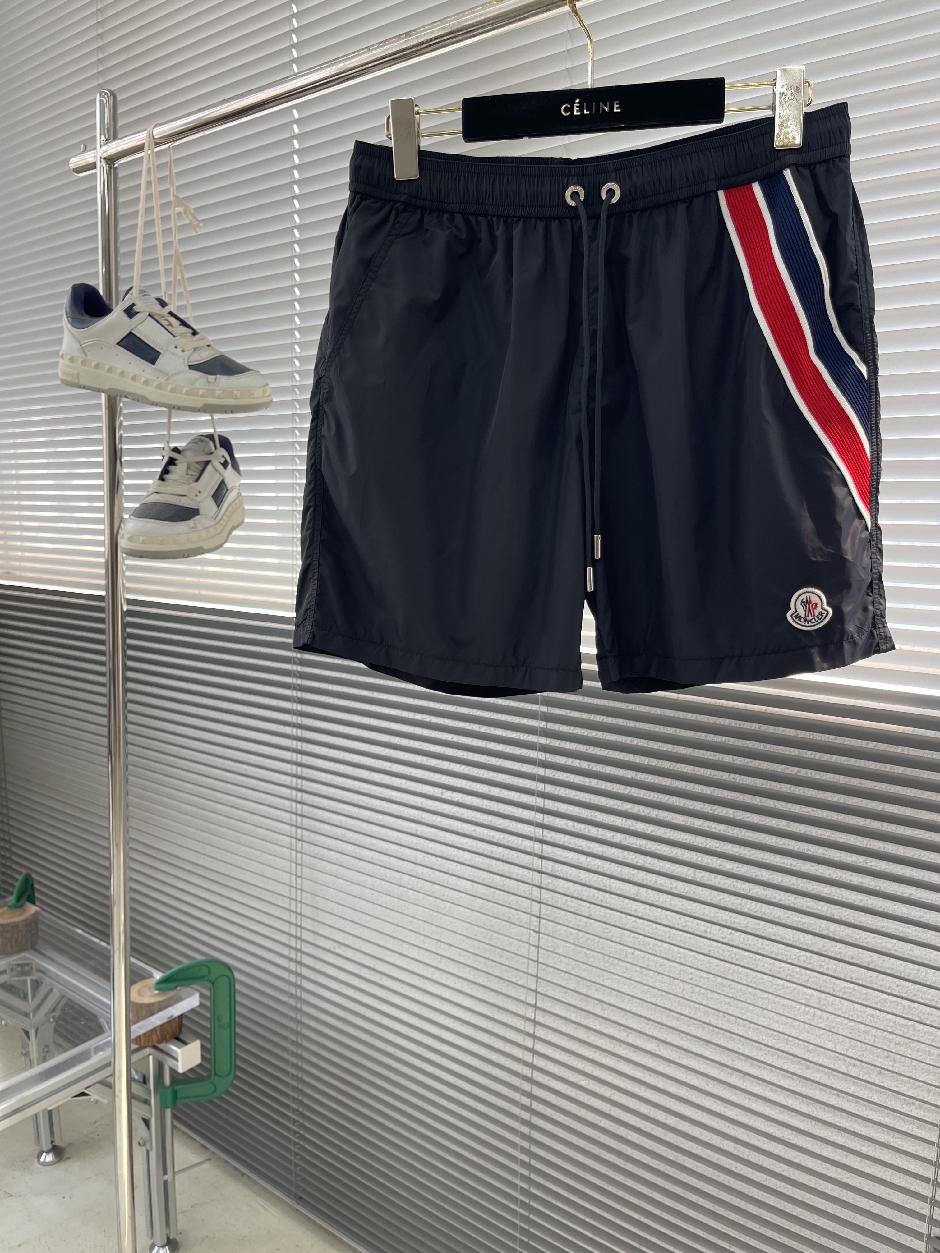 몽클레어 Moncler 반바지