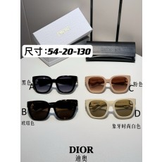 디올 Dior 30Monfaigne SIOF 54-20-130