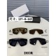 디올 Dior Diamond M1U 130-0-145