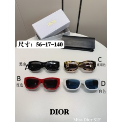 디올 Dior Miss Dior S1F 56-17-140