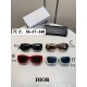 디올 Dior Miss Dior S1F 56-17-140