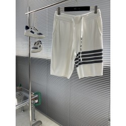 톰브라운 Thom Browne 반바지