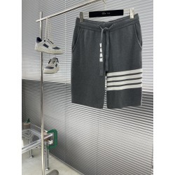 톰브라운 Thom Browne 반바지