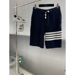 톰브라운 Thom Browne 반바지