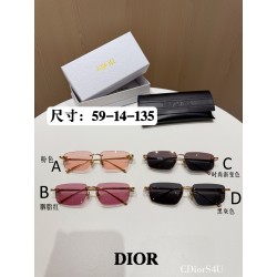 디올 Dior S4U 59-14-135