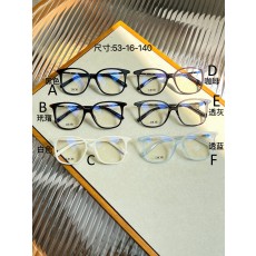 디올 Dior 53-16-140