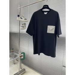 보테가베네타 Bottega Veneta 반팔 티셔츠