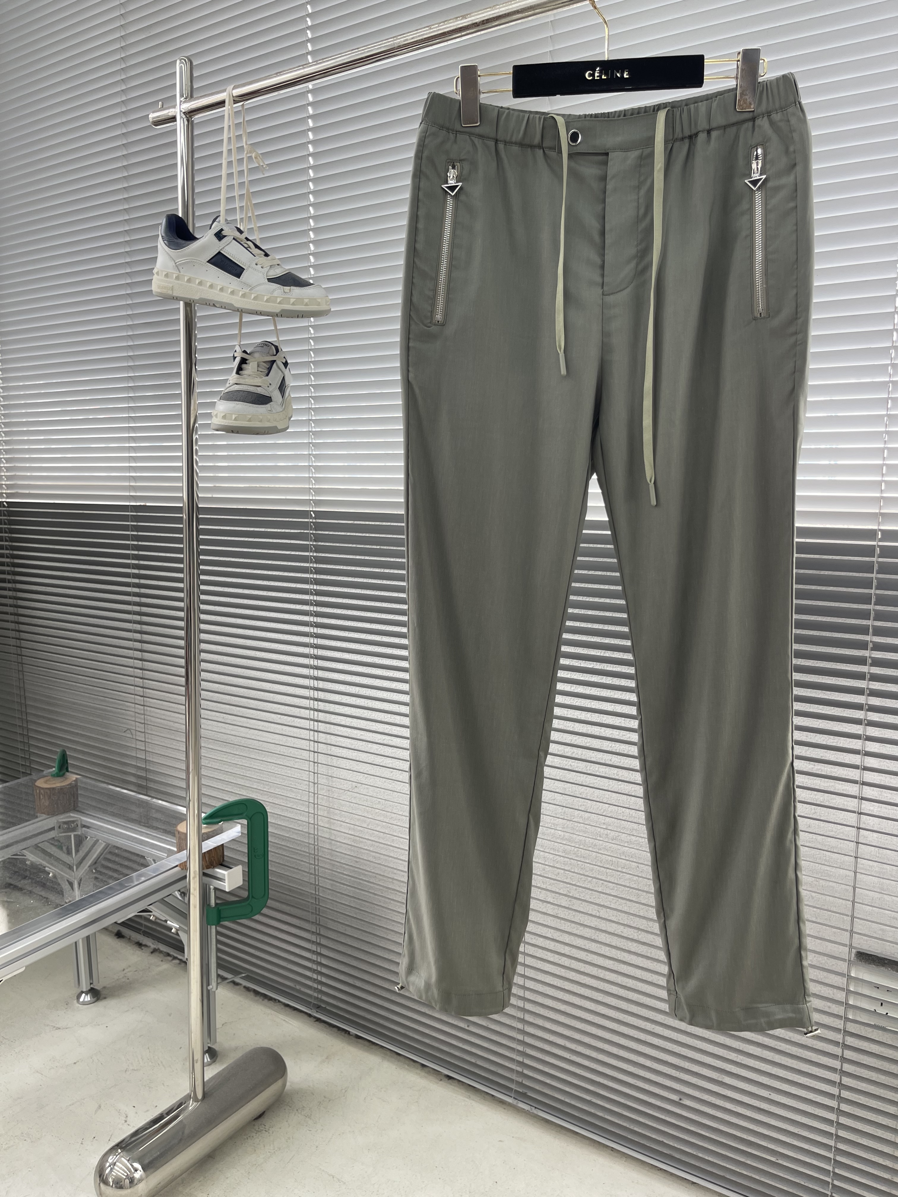 보테가베네타 Bottega Veneta 바지