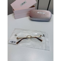 미우 미우 MIU MIU SMU A54 51-20-140