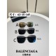 발렌시아가 Balenciaga BB0338SK 62-15-145