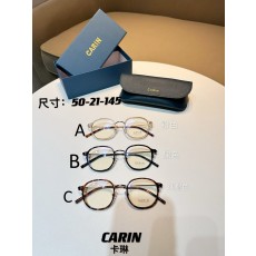 Carin 50-21-145
