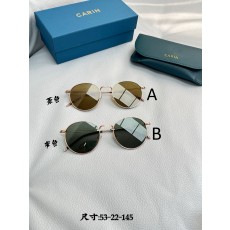 Carin Anna 53-22-145