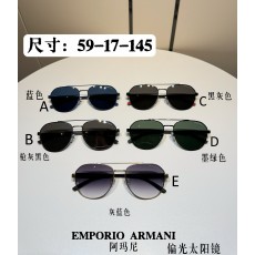 Emporio Armani 59-17-145