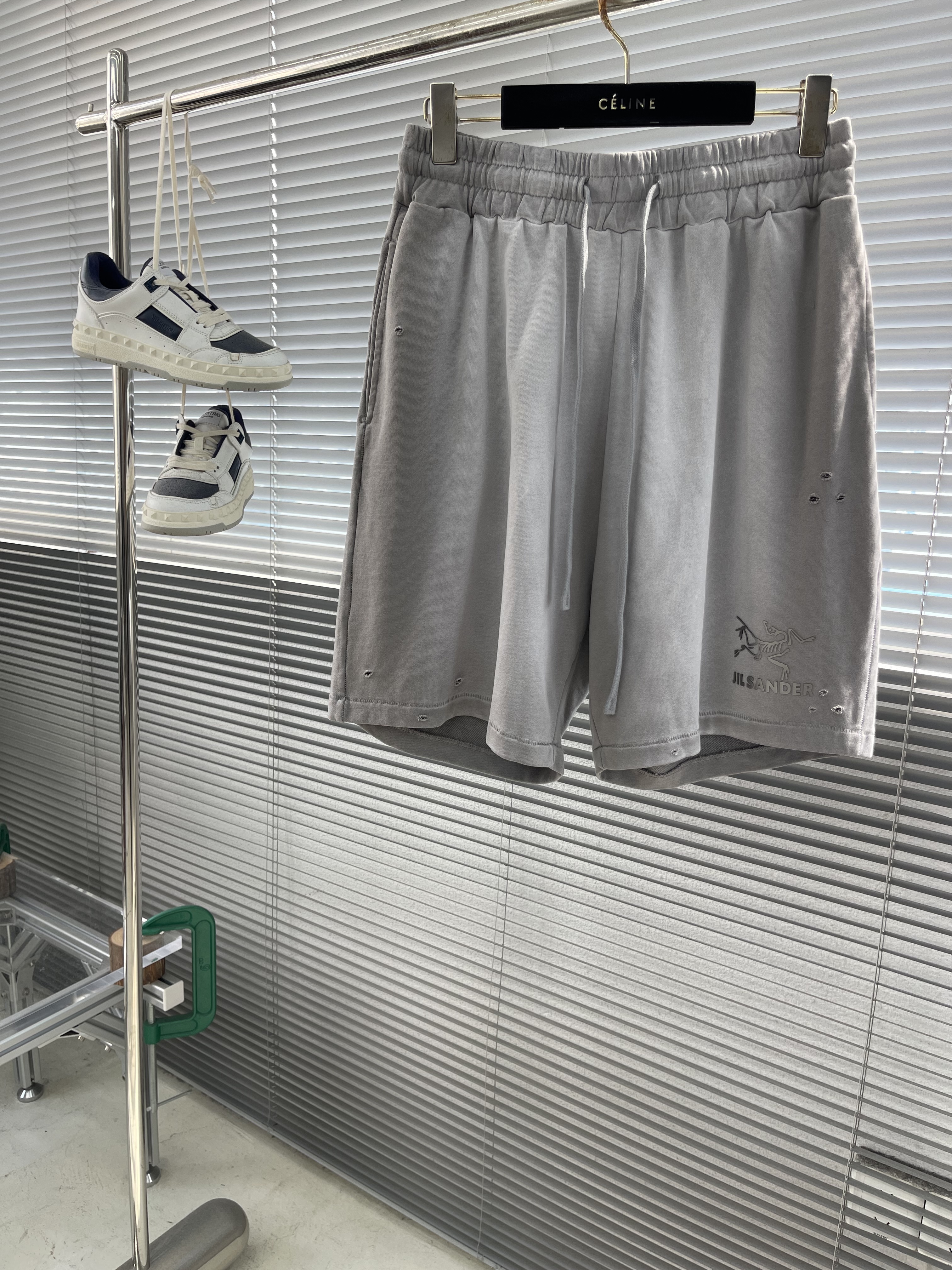 아크테릭스 ARC'TERYX 반바지