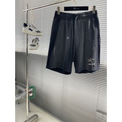 아크테릭스 ARC'TERYX 반바지