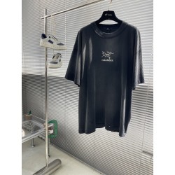 아크테릭스 ARC'TERYX 반팔 티셔츠