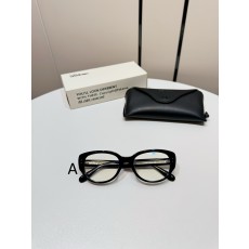 Fakeme Red zone 54-21-146