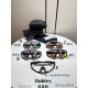 Oakley OO9290