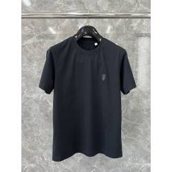 [대리석집] 버버리 Burberry 반팔 티셔츠