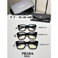 프라다 Prada VPR 082-F 54-18-140