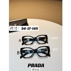 프라다 Prada VPR18W-F 54-17-145