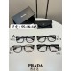 프라다 Prada VPS 05M 55-18-145