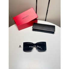 생로랑 Saint laurent SL M119-F 53-19-135