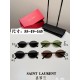 생로랑 Saint laurent SL692 55-19-145