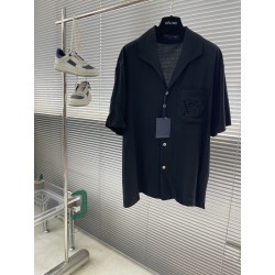 루이비통 Louis Vuitton 반팔 셔츠