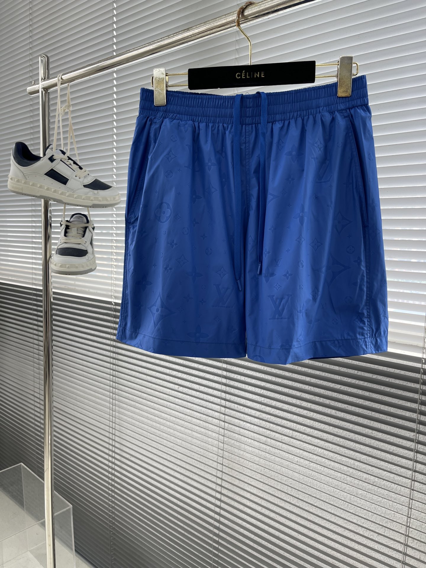 루이비통 Louis Vuitton 반바지