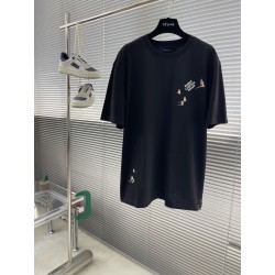루이비통 Louis Vuitton 반팔 티셔츠