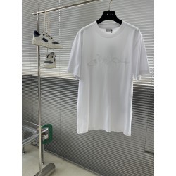 디올 Dior 반팔 티셔츠