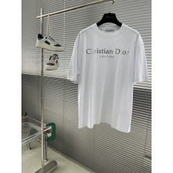 디올 Dior 반팔 티셔츠