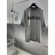 발렌시아가 Balenciaga 반팔 티셔츠