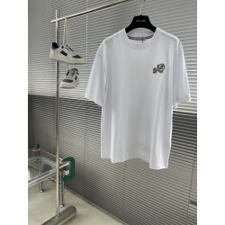 몽클레어 Moncler 반팔 티셔츠